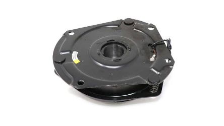 Bobcat 148029 Electric Clutch 