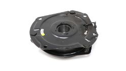 Bobcat 148029 Electric Clutch - BOB 148029