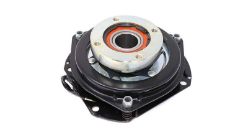 Bobcat 148029 Electric Clutch - BOB 148029