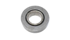 Bobcat 148042 Ball Bearing 1.00 10 - BOB 148042