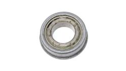 Bobcat 148042 Ball Bearing 1.00 10 - BOB 148042