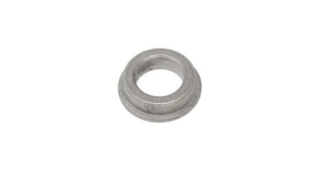 Bobcat 148048-01 3/4 Flange Bearing 