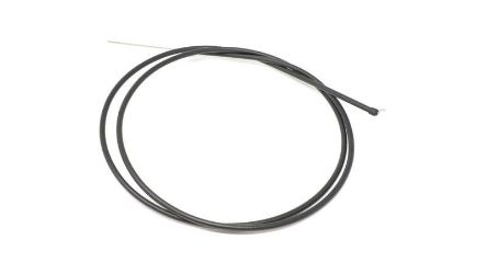 Bobcat 148057-01 Throttle Cable 