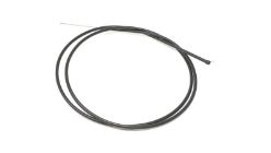 Bobcat 148057-01 Throttle Cable - BOB 148057-01