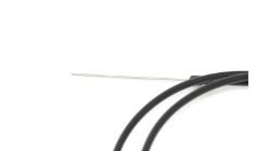 Bobcat 148057-01 Throttle Cable - BOB 148057-01