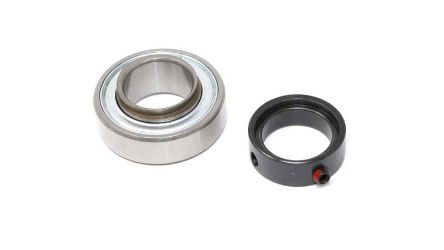 Bobcat 148070 1-1/4 10 Ball Bearing 