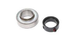 Bobcat 148070 1-1/4 10 Ball Bearing - BOB 148070