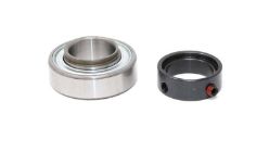 Bobcat 148070 1-1/4 10 Ball Bearing - BOB 148070