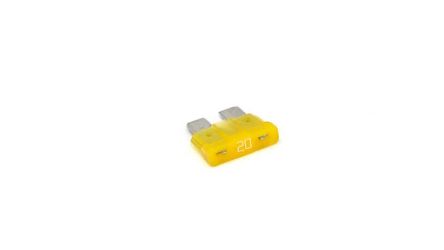 Bobcat 148082-20 20 AMP Fuse 