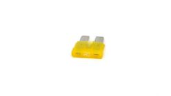 Bobcat 148082-20 20 AMP Fuse - BOB 148082-20