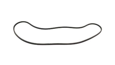 Bobcat 148099 V-Belt Deck Drive 
