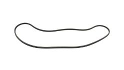 Bobcat 148099 V-Belt Deck Drive - BOB 148099