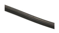 Bobcat 148099 V-Belt Deck Drive - BOB 148099