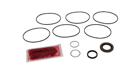 Bobcat 148138 S Seal Kit Mb/Me Mtrs (Ross) 