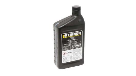 Bobcat 15-012 Hydro Oil Quart Steiner 