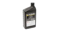 Bobcat 15-012 Hydro Oil Quart Steiner - BOB 15-012