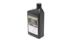 Bobcat 15-012 Hydro Oil Quart Steiner - BOB 15-012