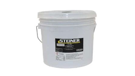 Bobcat 15-015 3.5 Gallon Steiner Hydro Pail 