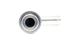 Bobcat 158058-05 12 Morb x 3/4 Hose 90 Fitting - BOB 158058-05