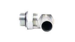 Bobcat 158058-05 12 Morb x 3/4 Hose 90 Fitting - BOB 158058-05