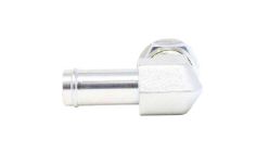 Bobcat 158058-05 12 Morb x 3/4 Hose 90 Fitting - BOB 158058-05
