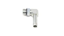 Bobcat 158058-19 08 Morb x 1/2 Hose 90 Fitting - BOB 158058-19