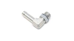 Bobcat 158058-19 08 Morb x 1/2 Hose 90 Fitting - BOB 158058-19