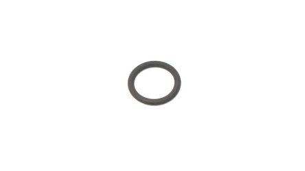 Bobcat 158061-10 906 Ring O S 