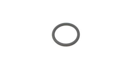 Bobcat 158061-11 908 Ring O S 