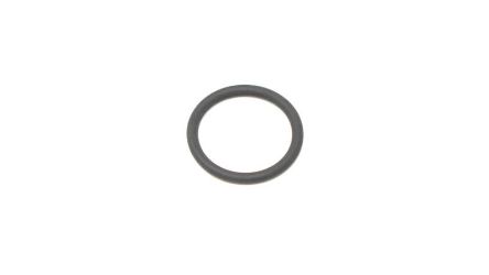 Bobcat 158061-12 910 Ring O S 
