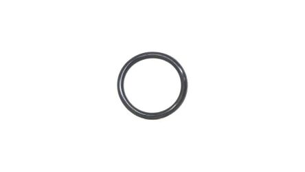 Bobcat 158061-13 S-O Ring 912 