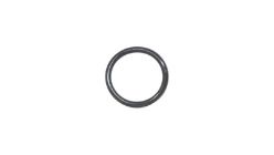 Bobcat 158061-13 S-O Ring 912 - BOB 158061-13