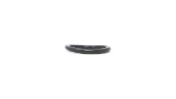 Bobcat 158061-13 S-O Ring 912 - BOB 158061-13