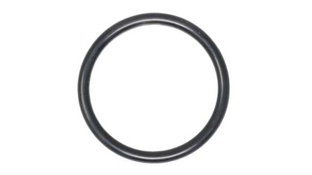 Bobcat 158061-33 4Mm x 39 Mm Id O E-Ring 