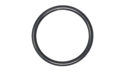 Bobcat 158061-33 4Mm x 39 Mm Id O E-Ring - BOB 158061-33