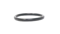 Bobcat 158061-33 4Mm x 39 Mm Id O E-Ring - BOB 158061-33