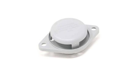 Bobcat 158135-01 Milsco Switch Seat 