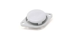 Bobcat 158135-01 Milsco Switch Seat - BOB 158135-01