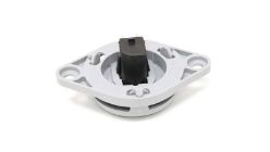 Bobcat 158135-01 Milsco Switch Seat - BOB 158135-01