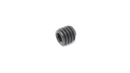 Bobcat 15G505 Set Screw 5/16-18 x 5/16 