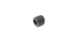 Bobcat 15G505 Set Screw 5/16-18 x 5/16 - BOB 15G505