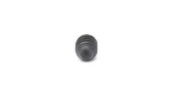 Bobcat 15G505 Set Screw 5/16-18 x 5/16 - BOB 15G505