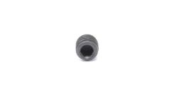Bobcat 15G505 Set Screw 5/16-18 x 5/16 - BOB 15G505