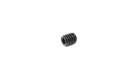 Bobcat 15G506 Set Screw 5/16-18 x 3/8 