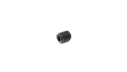Bobcat 15G506 Set Screw 5/16-18 x 3/8 - BOB 15G506