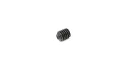 Bobcat 15G506 Set Screw 5/16-18 x 3/8 - BOB 15G506