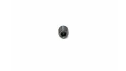 Bobcat 15G506 Set Screw 5/16-18 x 3/8 - BOB 15G506