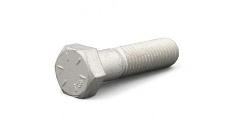 Bobcat 17C1040 Bolt 
