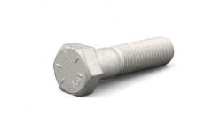 Bobcat 17C1040 Bolt - BOB 17C1040