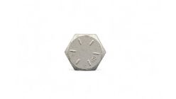 Bobcat 17C1040 Bolt - BOB 17C1040